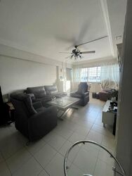 Blk 883 Tampines Spring (Tampines), HDB 4 Rooms #590239421